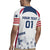 Personalized USA 2024 Soccer Rugby Jersey The Stars and Stripes Go Champion