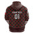 Personalized Mexico 2024 Football Hoodie Come On El Tri