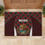 Mexico 2024 Football Rubber Doormat Come On El Tri