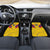 Colombia 2024 Football Car Mats Go Los Cafeteros - Wonder Print Shop