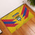 Colombia 2024 Football Rubber Doormat Go Los Cafeteros - Wonder Print Shop