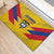 Colombia 2024 Football Rubber Doormat Go Los Cafeteros - Wonder Print Shop