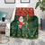 custom-south-africa-christmas-blanket-geseende-kersfees-santa-claus-african-pattern