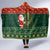 custom-south-africa-christmas-hooded-blanket-geseende-kersfees-santa-claus-african-pattern