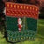 custom-south-africa-christmas-quilt-geseende-kersfees-santa-claus-african-pattern