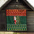 custom-south-africa-christmas-quilt-geseende-kersfees-santa-claus-african-pattern