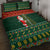 custom-south-africa-christmas-quilt-bed-set-geseende-kersfees-santa-claus-african-pattern