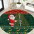 custom-south-africa-christmas-round-carpet-geseende-kersfees-santa-claus-african-pattern