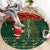 custom-south-africa-christmas-round-carpet-geseende-kersfees-santa-claus-african-pattern