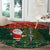 custom-south-africa-christmas-round-carpet-geseende-kersfees-santa-claus-african-pattern