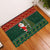 custom-south-africa-christmas-rubber-doormat-geseende-kersfees-santa-claus-african-pattern