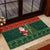 custom-south-africa-christmas-rubber-doormat-geseende-kersfees-santa-claus-african-pattern