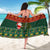 custom-south-africa-christmas-sarong-geseende-kersfees-santa-claus-african-pattern