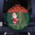 custom-south-africa-christmas-spare-tire-cover-geseende-kersfees-santa-claus-african-pattern