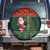 custom-south-africa-christmas-spare-tire-cover-geseende-kersfees-santa-claus-african-pattern