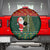 custom-south-africa-christmas-spare-tire-cover-geseende-kersfees-santa-claus-african-pattern