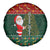 custom-south-africa-christmas-spare-tire-cover-geseende-kersfees-santa-claus-african-pattern