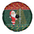 custom-south-africa-christmas-spare-tire-cover-geseende-kersfees-santa-claus-african-pattern