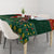 custom-south-africa-christmas-tablecloth-geseende-kersfees-santa-claus-african-pattern