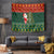 custom-south-africa-christmas-tapestry-geseende-kersfees-santa-claus-african-pattern