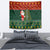 custom-south-africa-christmas-tapestry-geseende-kersfees-santa-claus-african-pattern