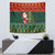 custom-south-africa-christmas-tapestry-geseende-kersfees-santa-claus-african-pattern