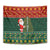 custom-south-africa-christmas-tapestry-geseende-kersfees-santa-claus-african-pattern