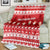 custom-switzerland-christmas-blanket-merry-christmas-funny-santa-claus