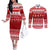 custom-switzerland-christmas-couples-matching-off-the-shoulder-long-sleeve-dress-and-long-sleeve-button-shirt-merry-christmas-funny-santa-claus