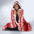 custom-switzerland-christmas-hooded-blanket-merry-christmas-funny-santa-claus