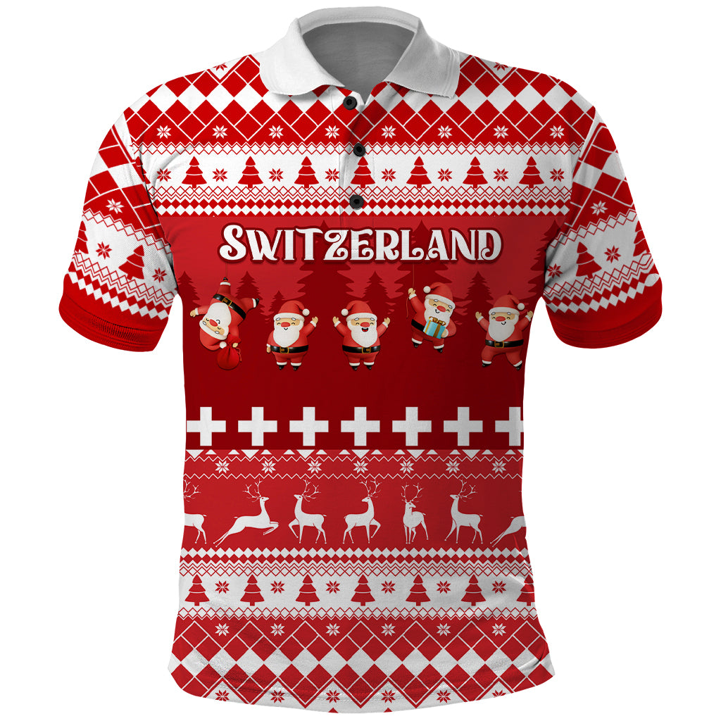 custom-switzerland-christmas-polo-shirt-merry-christmas-funny-santa-claus