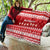 custom-switzerland-christmas-quilt-merry-christmas-funny-santa-claus