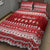 custom-switzerland-christmas-quilt-bed-set-merry-christmas-funny-santa-claus