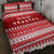 custom-switzerland-christmas-quilt-bed-set-merry-christmas-funny-santa-claus