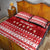 custom-switzerland-christmas-quilt-bed-set-merry-christmas-funny-santa-claus