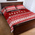 custom-switzerland-christmas-quilt-bed-set-merry-christmas-funny-santa-claus