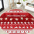 custom-switzerland-christmas-round-carpet-merry-christmas-funny-santa-claus