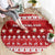 custom-switzerland-christmas-round-carpet-merry-christmas-funny-santa-claus