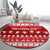 custom-switzerland-christmas-round-carpet-merry-christmas-funny-santa-claus