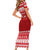 custom-switzerland-christmas-short-sleeve-bodycon-dress-merry-christmas-funny-santa-claus