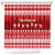 custom-switzerland-christmas-shower-curtain-merry-christmas-funny-santa-claus