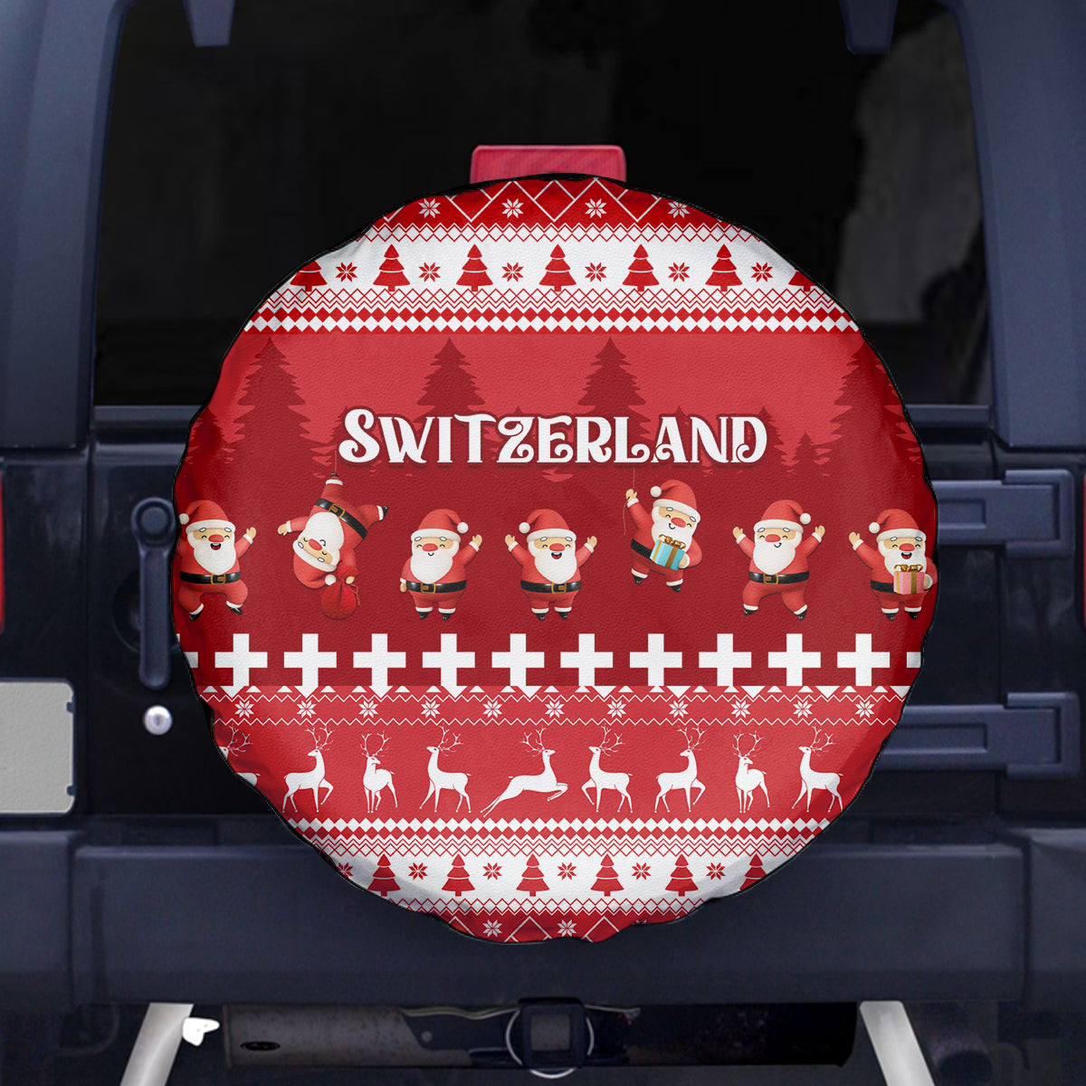 custom-switzerland-christmas-spare-tire-cover-merry-christmas-funny-santa-claus