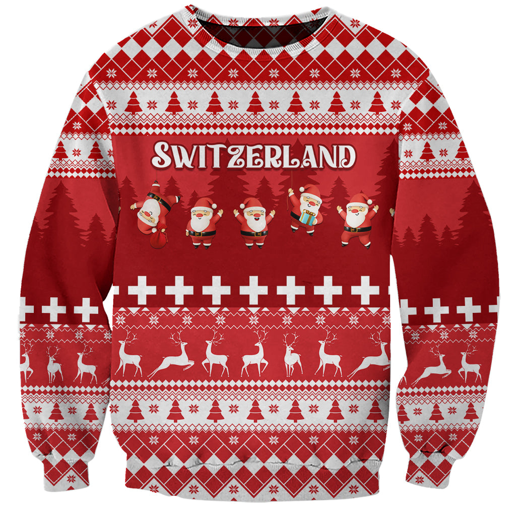 custom-switzerland-christmas-sweatshirt-merry-christmas-funny-santa-claus