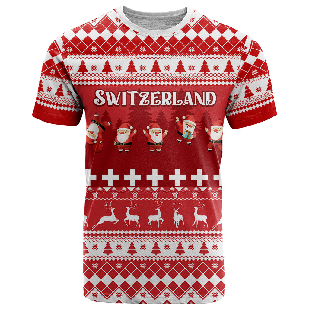 custom-switzerland-christmas-t-shirt-merry-christmas-funny-santa-claus