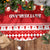 switzerland-christmas-tree-skirt-merry-christmas-funny-santa-claus