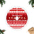 switzerland-christmas-tree-skirt-merry-christmas-funny-santa-claus