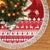 switzerland-christmas-tree-skirt-merry-christmas-funny-santa-claus