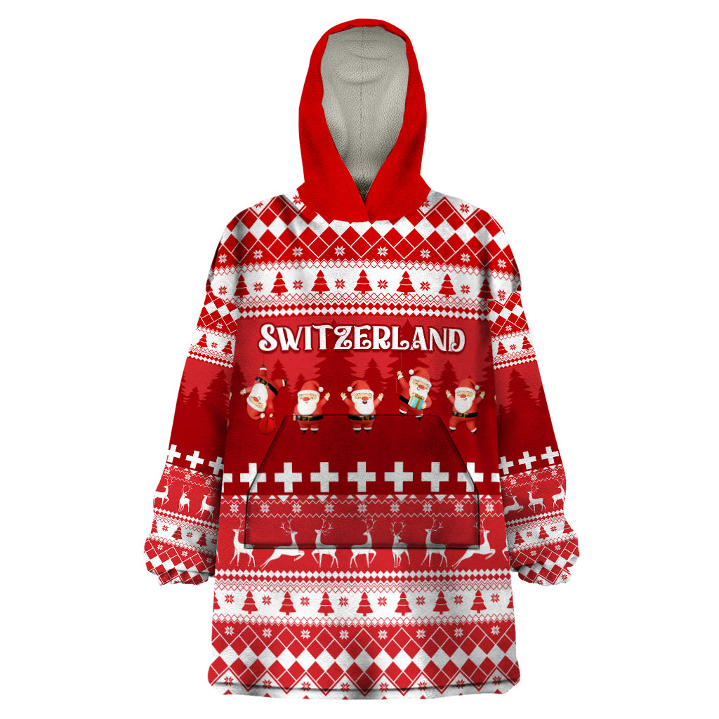 custom-switzerland-christmas-wearable-blanket-hoodie-merry-christmas-funny-santa-claus