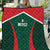 Mexico 2024 Football Quilt El Tri Go Champion