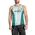 Personalized Mexico 2024 Football Men Tank Top El Tri Special Version - Wonder Print Shop